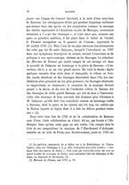 giornale/MIL0054983/1903/unico/00000088