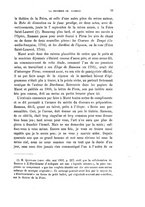 giornale/MIL0054983/1903/unico/00000089