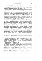 giornale/MIL0054983/1903/unico/00000091