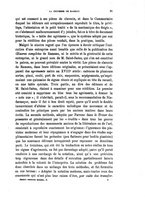giornale/MIL0054983/1903/unico/00000093