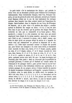 giornale/MIL0054983/1903/unico/00000095