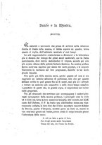 giornale/MIL0054983/1903/unico/00000098