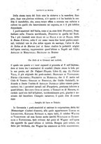 giornale/MIL0054983/1903/unico/00000099