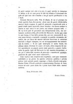 giornale/MIL0054983/1903/unico/00000110