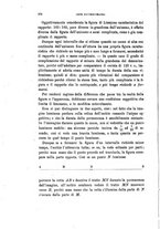 giornale/MIL0054983/1903/unico/00000116