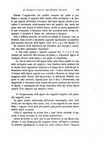 giornale/MIL0054983/1903/unico/00000117