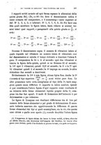 giornale/MIL0054983/1903/unico/00000119
