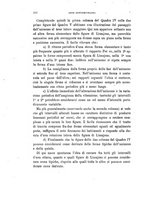 giornale/MIL0054983/1903/unico/00000122