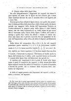 giornale/MIL0054983/1903/unico/00000123