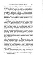 giornale/MIL0054983/1903/unico/00000125