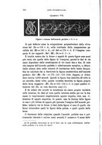 giornale/MIL0054983/1903/unico/00000126