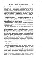 giornale/MIL0054983/1903/unico/00000127