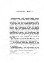 giornale/MIL0054983/1903/unico/00000130