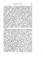 giornale/MIL0054983/1903/unico/00000131