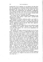 giornale/MIL0054983/1903/unico/00000132