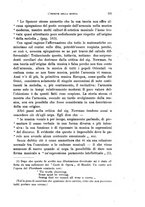 giornale/MIL0054983/1903/unico/00000133