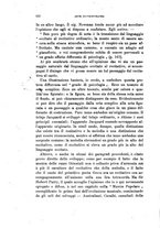 giornale/MIL0054983/1903/unico/00000134