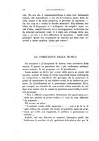 giornale/MIL0054983/1903/unico/00000136