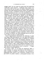 giornale/MIL0054983/1903/unico/00000137