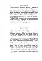 giornale/MIL0054983/1903/unico/00000138