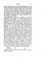 giornale/MIL0054983/1903/unico/00000139