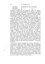 giornale/MIL0054983/1903/unico/00000140