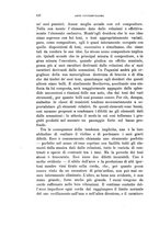 giornale/MIL0054983/1903/unico/00000142