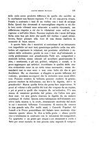 giornale/MIL0054983/1903/unico/00000143