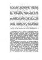 giornale/MIL0054983/1903/unico/00000144