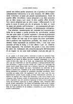 giornale/MIL0054983/1903/unico/00000145