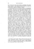 giornale/MIL0054983/1903/unico/00000146