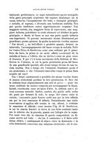 giornale/MIL0054983/1903/unico/00000147