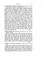 giornale/MIL0054983/1903/unico/00000151