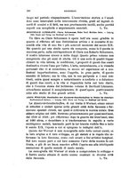 giornale/MIL0054983/1903/unico/00000152