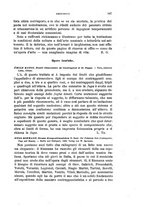 giornale/MIL0054983/1903/unico/00000159