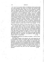 giornale/MIL0054983/1903/unico/00000160