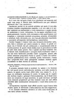 giornale/MIL0054983/1903/unico/00000161