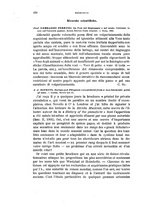 giornale/MIL0054983/1903/unico/00000162