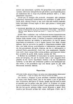 giornale/MIL0054983/1903/unico/00000164