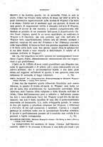 giornale/MIL0054983/1903/unico/00000165