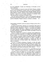 giornale/MIL0054983/1903/unico/00000168