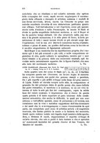 giornale/MIL0054983/1903/unico/00000170