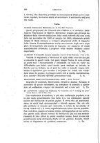 giornale/MIL0054983/1903/unico/00000172