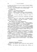 giornale/MIL0054983/1903/unico/00000178