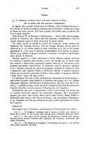 giornale/MIL0054983/1903/unico/00000185