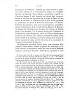 giornale/MIL0054983/1903/unico/00000202