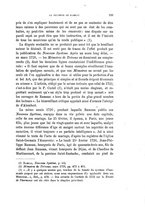 giornale/MIL0054983/1903/unico/00000205