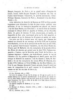 giornale/MIL0054983/1903/unico/00000207