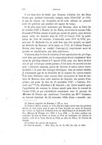 giornale/MIL0054983/1903/unico/00000208