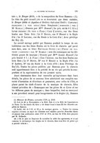 giornale/MIL0054983/1903/unico/00000209